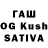 БУТИРАТ буратино Phong Phong