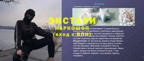 стаф Алзамай