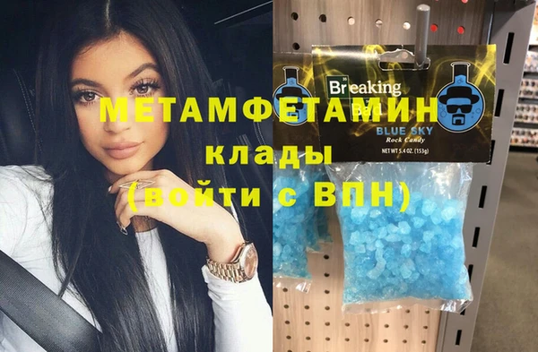 СК Алексин