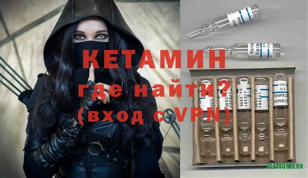СК Алексин
