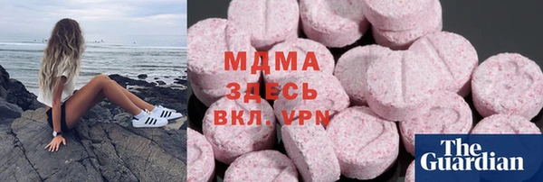 СК Алексин